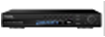 DVR EXVISION MODELO EX-8104 - 4 CANAIS
