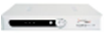 DVR EXVISION MODELO EX-830 - 4 CANAIS