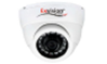 CÂMERA EXVISION IR15 EX-HL4024-036