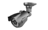 CÂMERA EXVISION IR30 EX-FB4028-06 - 550TVL