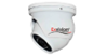CÂMERA EXVISION IR15 EX-HL4110