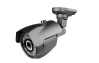 CÂMERA EXVISION IR40 EX-FB4042-04 - 550TVL