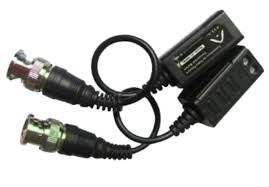 Balun passivo 400/600M