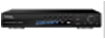 DVR EXVISION MODELO EX-8108 - 8 CANAIS