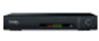 DVR EXVISION MODELO EX-9116D - 16 CANAIS FULL D1X16