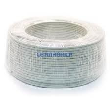 Caixa de cabo UTP Cat5e, 4 pares