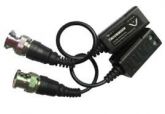 Balun passivo 400/600M