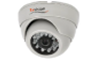 CÂMERA EXVISION IR15 EX-606VRP
