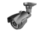 CÂMERA EXVISION IR30 EX-FB4028-028 - 550TVL
