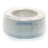 Caixa de cabo UTP Cat5e, 4 pares