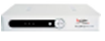 DVR EXVISION MODELO EX-8308 - 8 CANAIS