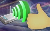 Curso Básico de Redes wi-fi em CD/DVD