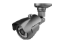 CÂMERA EXVISION IR30 EX-FB4028-036 - 550TVL
